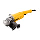 Polizor unghiular DeWALT DWE490, 2000 W, 6600 rpm, 230 mm