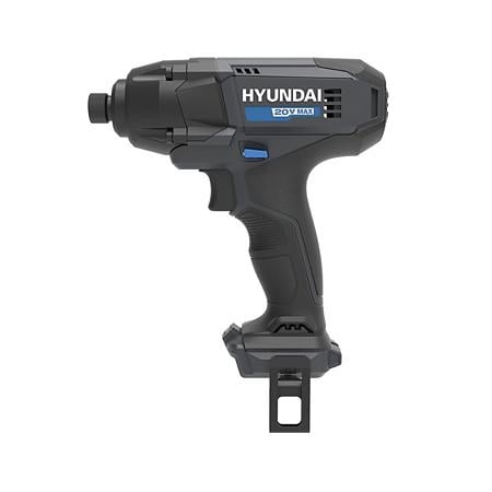 Masina de insurubat cu impact Hyundai ID20S-180, 20V, 180 Nm