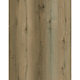 Pardoseala SPC 4+1 mm Fuji PRF1293-10, rezistent la apa, clasa de trafic 33, click drop-lock i4F, folie izolatoare atasata, decor lemn, 1220 x 180 mm