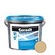 Chit de rosturi gresie si faianta Ceresit CE 40, bahama, interior/exterior, 5 kg Chit de rosturi gresie si faianta Ceresit CE 40, bahama, interior/exterior, 5 kg