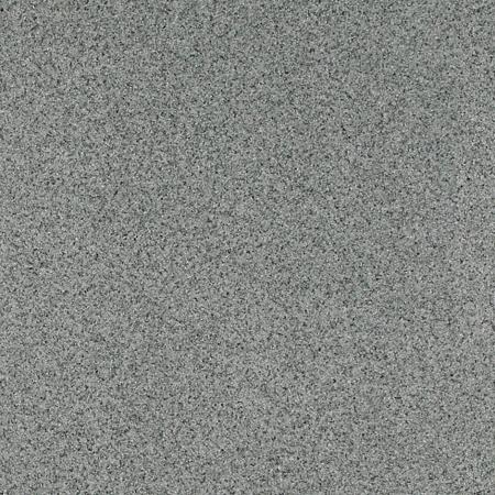 Covor PVC linoleum Smart 121600, clasa 33, grosime 2.2 mm, latime 400 cm