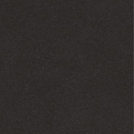 Blat de lucru compact laminat Egger F247 ST76 Bazalt de munte antracit, miez negru, mat, 4100 x 650 x 12 mm