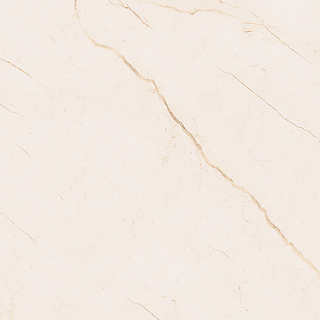 Gresie interior Yasmin Beige FL, glazurata, rectificata, bej, mat, aspect marmura, 30 x 30 cm