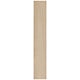 Parchet laminat 8 mm Berry Alloc Chateau+ Texas Light Natural B7605, Herringbone A, clasa de trafic 33, OmniLoc A&B, 504 x 84 mm