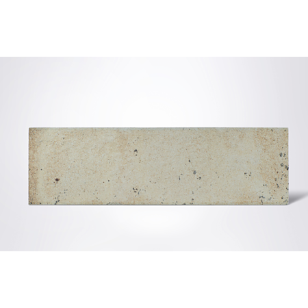 Caramida aparenta Cemacon VC2101, interior/exterior, crem, grosime 9 mm, 240 x 71 mm