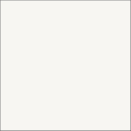 Placa betacryl BTS, alb, 3660 x 760 x 6 mm