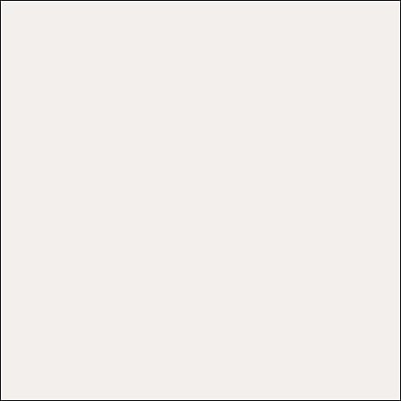 Placa MDF Arkopa HG 154 Ceam, crem uni, lucios, 2800 x 1220 x 18 mm