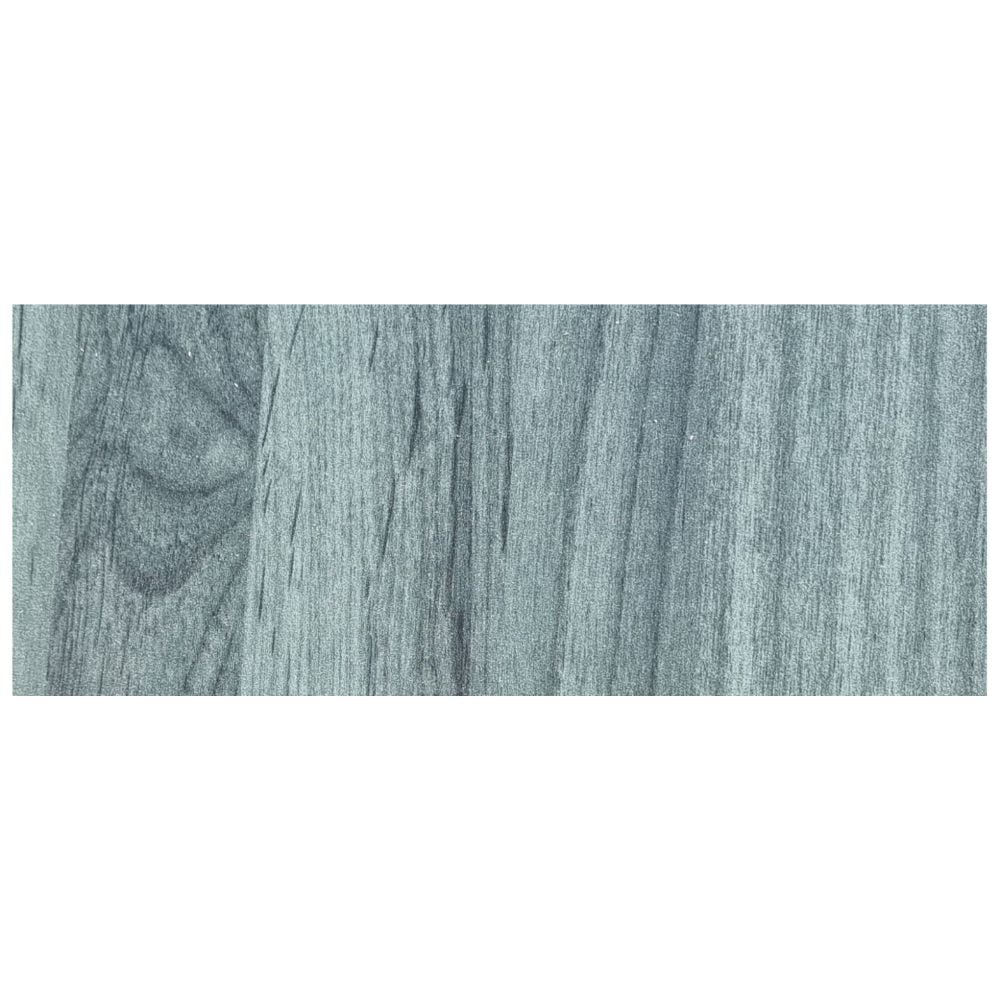 Cant ABS, arin verde inchis 861PR-M, 42 x 2 mm, 5 ml