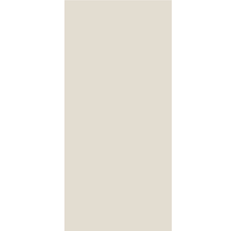 Pal lacuit Egger PerfectSense U705 TM Gri Angora, mat, antiamprenta, decor uni, 2800 x 2070 x 19 mm