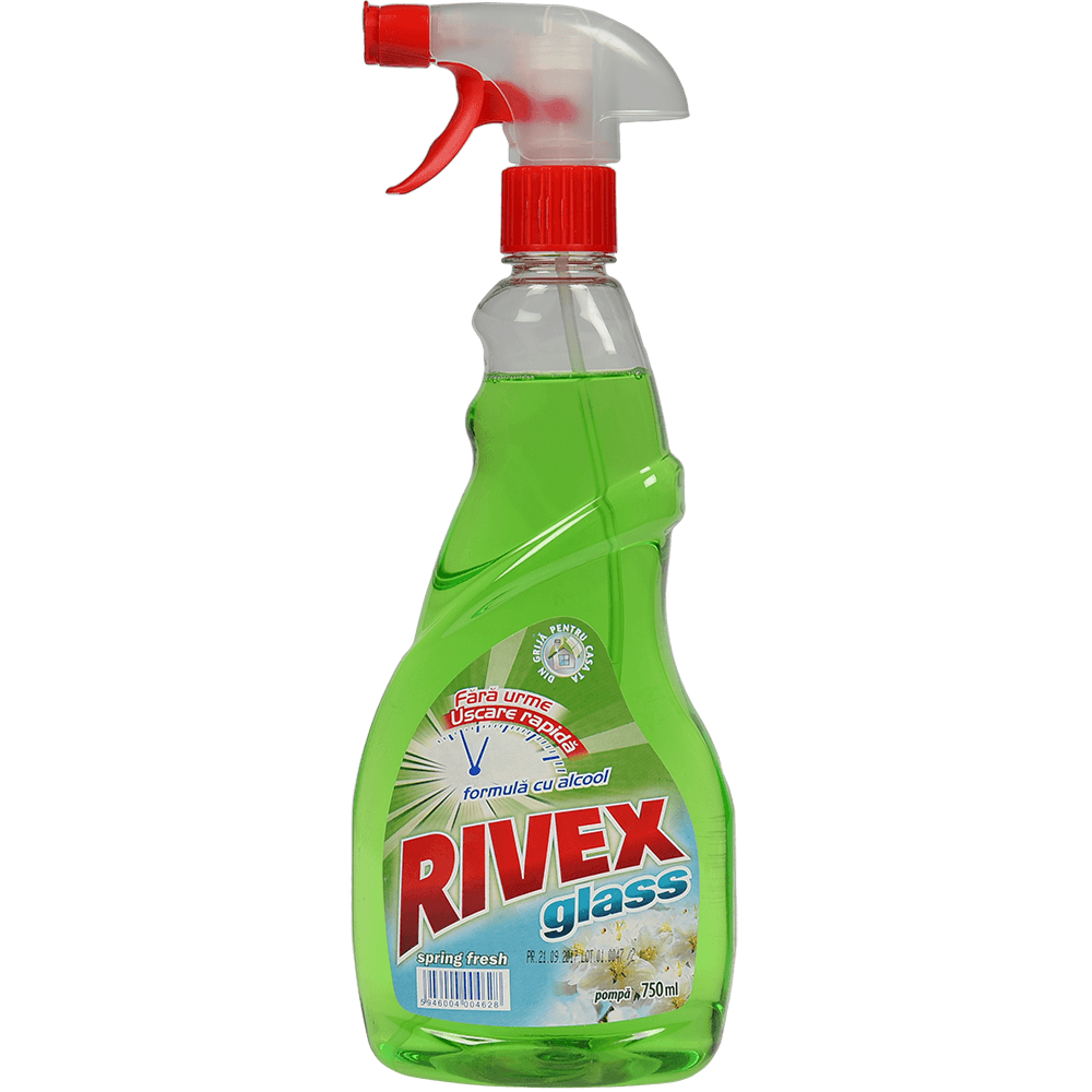 Rivex Glass Iasomie, 750 ml