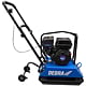 Compactor sol Dedra DED8830, 4100W, 14.4 m/min, 196 cc, 88 kg