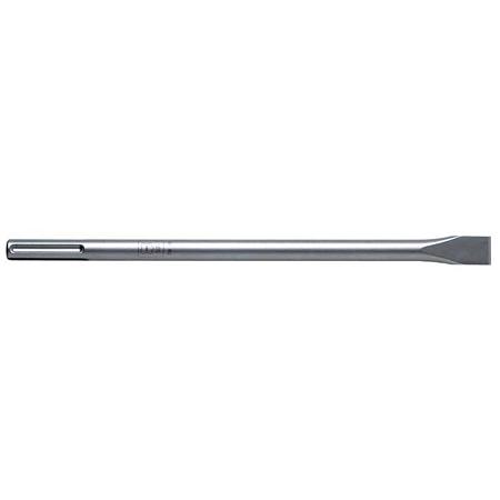 Dalta dreapta DeWalt DT6823, SDS-Max, 25 x 400 mm