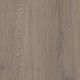 Cant ABS K2739 PW Stejar Cannola, 22 x 1 mm-T, 10 ml
