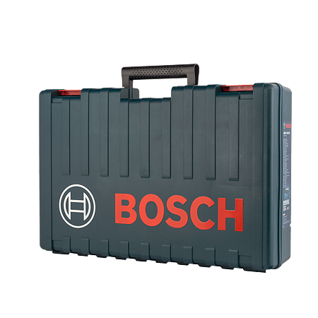 Ciocan rotopercutor Bosch Professional GBH 5-40 DCE, SDS Max, 3 functii, 1150 W, sistem Vibration Control Ciocan rotopercutor Bosch Professional GBH 5-40 DCE, SDS Max, 3 functii, 1150 W, sistem Vibration Control