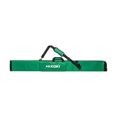 Geanta transport sine ghidaj Hikoki GR1600, verde | MatHaus