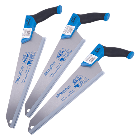Fierastrau pentru taiere lemne si plastic, Pilana 5285315000, cu manaer din plastic, 315 mm Fierastrau pentru taiere lemne si plastic, Pilana 5285315000, cu manaer din plastic, 315 mm