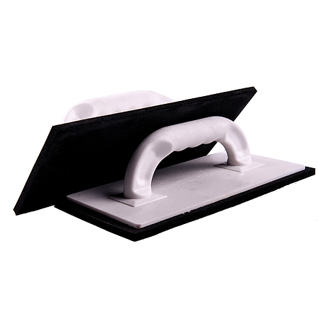 Drisca de plastic, Color Expert, 280 x 140 mm Drisca de plastic, Color Expert, 280 x 140 mm