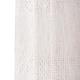 Perdea Hannah 025, poliester, bej, model cu dungi, 140 x 260 cm Perdea Hannah 025, poliester, bej, model cu dungi, 140 x 260 cm