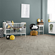 Parchet laminat 8 mm Berry Alloc Chateau Java Light Grey, Herringbone A, clasa de trafic 32, AC4, click Chateau Loc, 504 x 84 mm