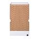Racitor de aer Home LH301, 80 W