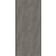 Placa antistropi Egger F186 ST9 / F032, Beton Chicago gri deschis / Granit Cascia gri, 2 fete, 4100 x 640 x 8 mm