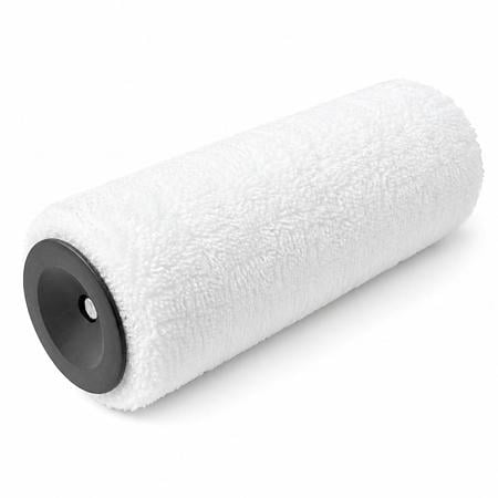 Rezerva trafalet pentru efecte Jeger, microfibra, 180 mm