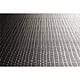 Pal melaminat SM'art Reverso Alba RE01, texturat, impletitura, mat, 3050 x 2070 x 18 mm