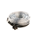 Tub luminos cu 24 LED-uri, multicolor, 10 m, interior/exterior, alimentare inclusa Tub luminos cu 24 LED-uri, multicolor, 10 m, interior/exterior, alimentare inclusa