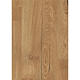 Parchet laminat 8 mm Egger NatureSense Aqua Stejar Olchon miere EL2856, nuanta medie, clasa de trafic 32, Aqua CLIC it! , 1292 x 193 mm