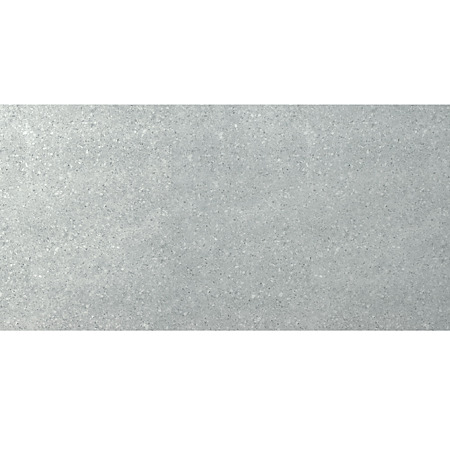 Gresie portelanata, Talin, PEI 4, gri deschis, dreptunghiulara, grosime 8 mm, 30 x 60 cm