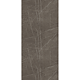 Placa antistropi Egger F205 ST9 / F206 ST9, marmura Cipollino / stejar Halford negru, 2 fete, 4100 x 640 x 8 mm