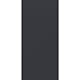Pal melaminat Egger, Gri carbune U968 ST9, 2800 x 2070 x 18 mm