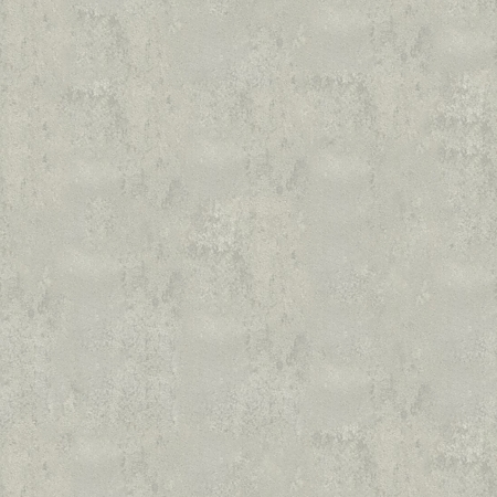 Placa MDF Yildiz, gri beton 711, mat, 2800 x 1220 x 18 mm