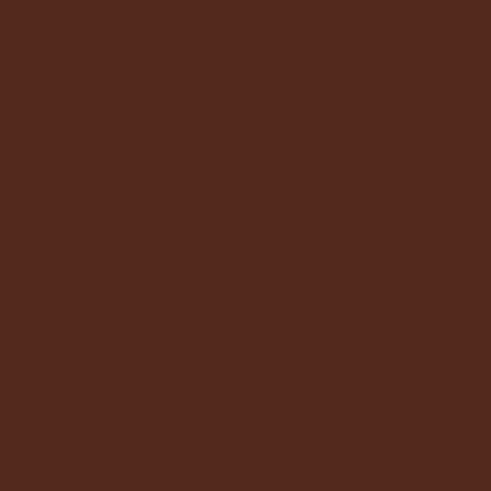 Silicon Sanitar Ceresit CS 25, Chocolate, 280 ml