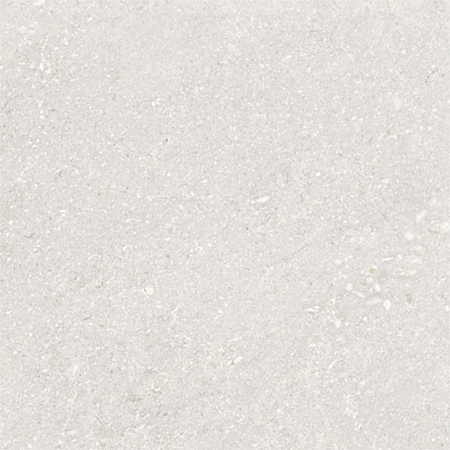 Gresie portelanata interior/exterior Kai Stonehenge, rectificata, piatra, semi-mat, R9, grosime 8,5 mm, 60 x 60 cm