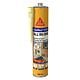 Adeziv sigilant elastic monocomponent Sikaflex®-11 FC Purform, bej, 300 ml