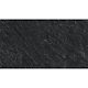 Pardoseala SPC 5 mm Korner SPeCtra Floor Obsidian 03F, clasa de trafic 34, rezistenta la apa, decor piatra, negru, 1205 x 606 mm