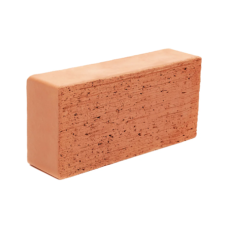 Caramida plina Leier CP Brikston 240 x 115 x 63 mm Caramida plina Leier CP Brikston 240 x 115 x 63 mm