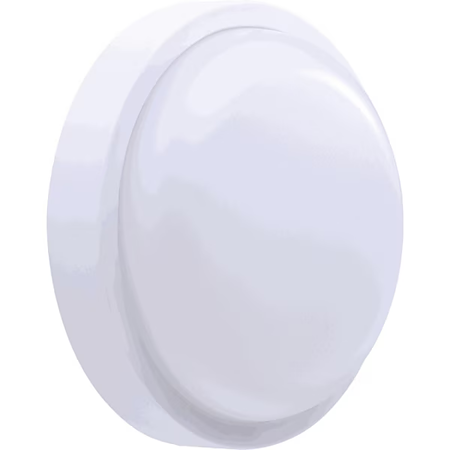 Aplica perete Philips Ledinaire WL070V, 11 W, 1100 lm, lumina neutra, 4000 K