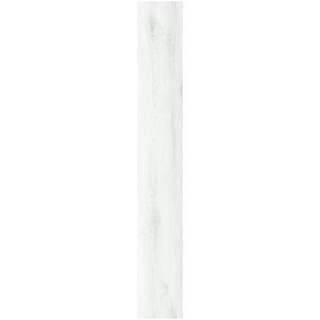 Pardoseala SPC 4+1 mm Demetra, gri, OR1003, nuanta deschisa, clasa de trafic 33, click, 180 x 1220 mm