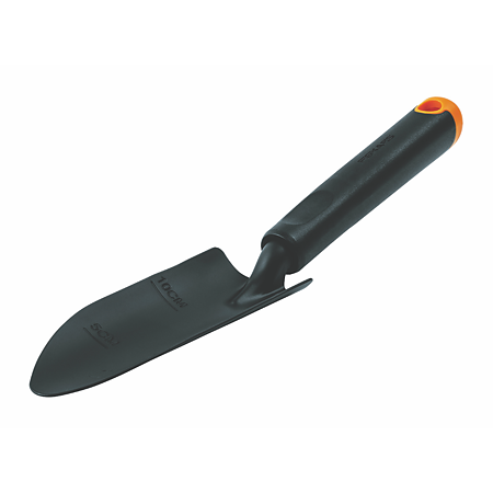 Plantator ingust Fiskars Ergo, otel