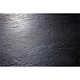 Blat bucatarie SlimLine SM’art Olympus Dyonisus OL07, finisaj mat texturat, piatra, 4200 x 700 x 12 mm