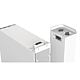 Baterie modulara Huawei LiFePO4 LUNA2000-7-E1, 7 kWh