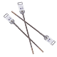 Burghiu Makita Nemesis B-11857, SDS Plus, pentru beton, 10 mm