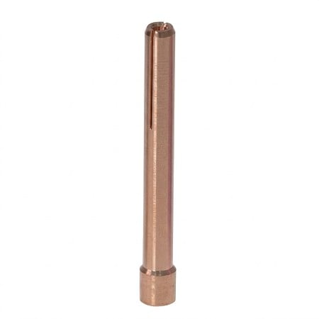Cleste pentru electrod Dedra DESTI20001, 1.6 mm