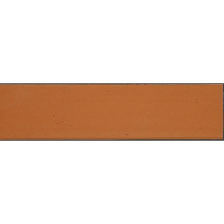 Caramida aparenta Cemacon OR0102, interior/exterior, roscat, grosime 12 mm, 380 x 71 mm