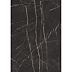 Pal melaminat Egger, Pietra grigia negru F206 ST9, 2800 x 2070 x 18 mm