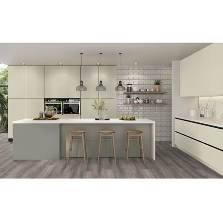 Pal melaminat Kastamonu, Mink D122PS30, 2800 x 2070 x 18 mm