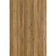 Pal melaminat SM'art Club Cricket C005, lemn natural, texturat, semi lucios, 3050 x 2070 x 18 mm