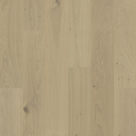 Parchet laminat furniruit 10 mm Parqwood XXL Oak Naturel Silk Berry Alloc, clasa de trafic comercial intens 33, AC5, click BestLoc X-Treme, 2200 x 210 mm